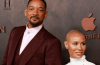 Will Smith Jada Pinkett Divorce Rumors 2026: What We Know