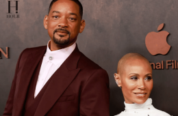 Will Smith Jada Pinkett Divorce Rumors 2026: What We Know