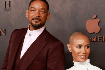 Will Smith Jada Pinkett Divorce Rumors 2026: What We Know