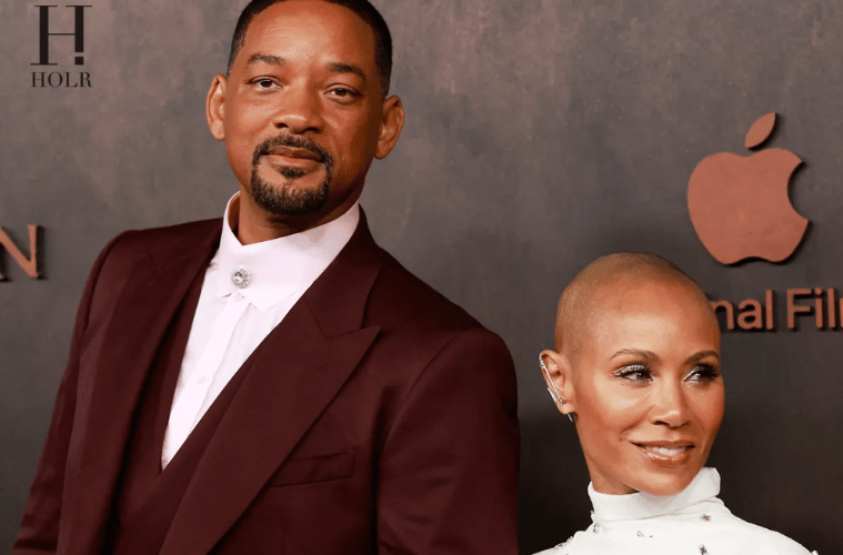 Will Smith Jada Pinkett Divorce Rumors 2026: What We Know
