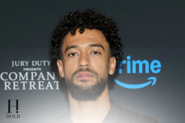 Anthony Norman Company Retreat Prank Truth Revealed