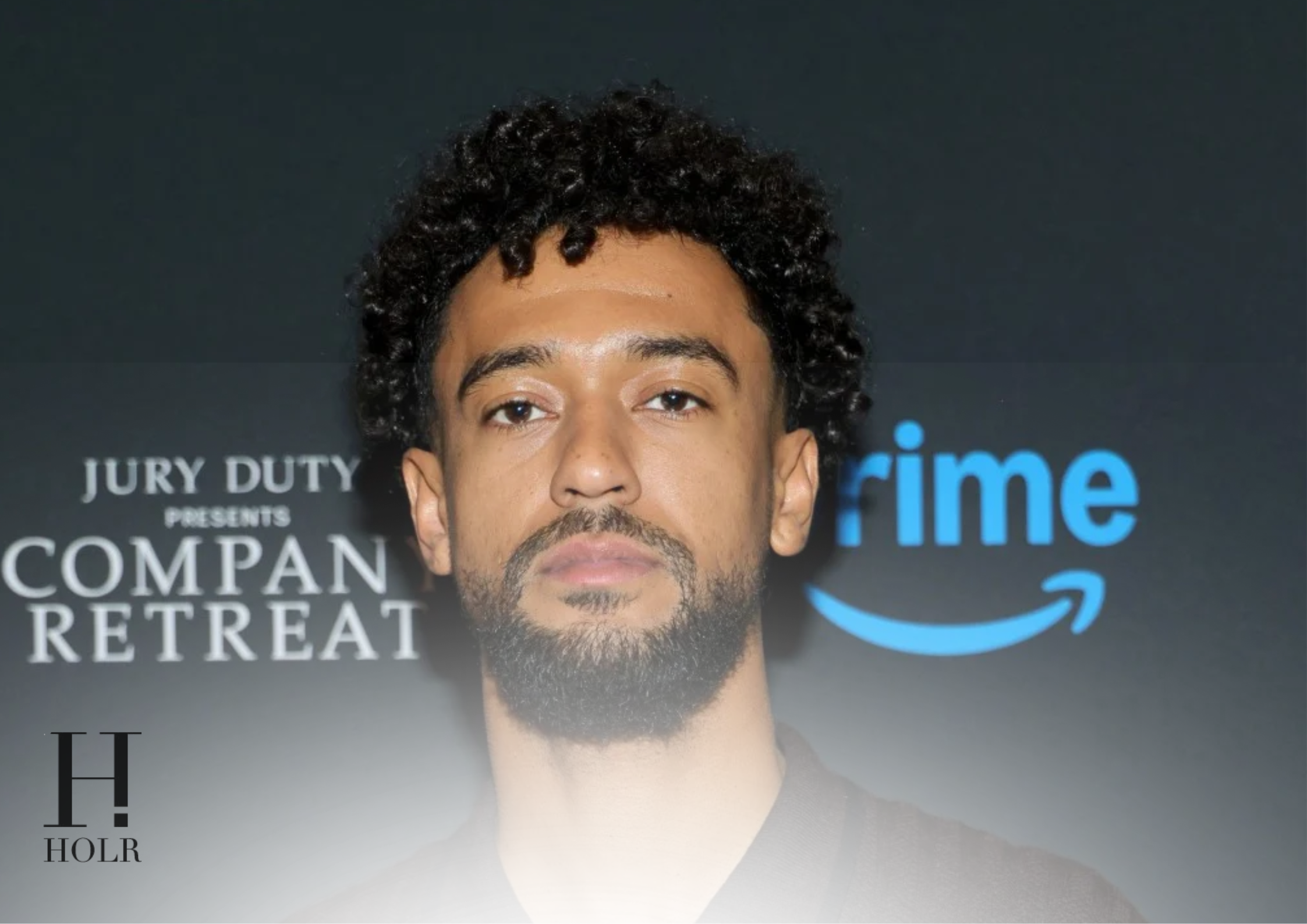 Anthony Norman Company Retreat Prank Truth Revealed