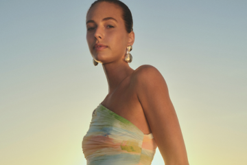 A New Season in Bloom: Ever New’s Latest Collection Has Arrived And It's Perfect