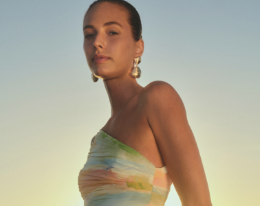 A New Season in Bloom: Ever New’s Latest Collection Has Arrived And It's Perfect