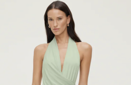 Editor Top Picks: New Pieces At Dynamite We're Loving Right Now