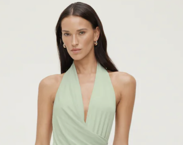 Editor Top Picks: New Pieces At Dynamite We're Loving Right Now