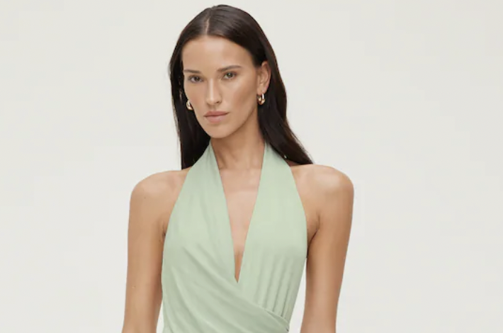 Editor Top Picks: New Pieces At Dynamite We're Loving Right Now