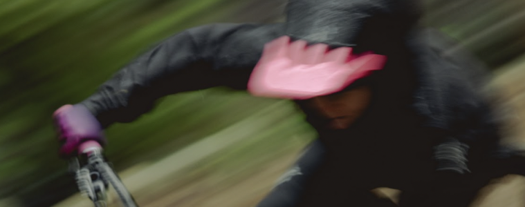 Arc’teryx is taking its mountain expertise off the rock face and onto the trail with the launch of Rhoam, a focused mountain bike capsule shaped by the rugged terrain of British Columbia’s North Shore. Developed at the brand’s North Vancouver design centre—steps away from some of the world’s most technical trail networks—Rhoam is rooted in real riding. What began as an internal project among designers who ride has evolved into a fully realized system, built to handle steep climbs, fast descents, and the region’s notoriously unpredictable weather. Drawing on more than three decades of experience outfitting mountain athletes, Arc’teryx approaches mountain biking with the same precision it applies to climbing and alpine gear. The result is a collection that prioritizes movement, protection, and adaptability without overcomplicating performance. At its core, Rhoam is designed to move with the rider. Jackets, pants, and shorts for both men and women are constructed with articulated patterning that mirrors on-bike positioning, while hybrid material mapping balances durability with breathability. Stretch fabrics and layering compatibility ensure the kit performs across shifting conditions, from damp forest climbs to exposed descents. Functionality is integrated throughout. Details like helmet-compatible StormHoods™, kneepad-ready construction, secure rear storage, and adjustable cuffs and hems reflect a clear understanding of what riders actually need on the trail. The fit is streamlined but not restrictive, offering full range of motion without excess bulk. More than just a category expansion, Rhoam signals a natural progression for Arc’teryx—one that reflects the habits of its own team as much as its athletes. Designed, tested, and refined in the demanding terrain it was built for, the collection brings a new level of intention to mountain bike apparel.