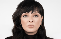 Natasha Denona on the Vision Driving Her Brand’s Exclusive Sephora Canada Relaunch