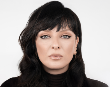 Natasha Denona on the Vision Driving Her Brand’s Exclusive Sephora Canada Relaunch