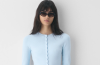 Editor-Approved Spring Picks From Aritzia You Need To Add To Your Wardrobe