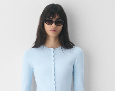 Editor-Approved Spring Picks From Aritzia You Need To Add To Your Wardrobe