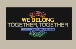 Win a Dream Trip to See Harry Styles Live: Inside the “We Belong Together, Together” Campaign