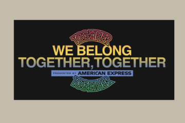 Win a Dream Trip to See Harry Styles Live: Inside the “We Belong Together, Together” Campaign