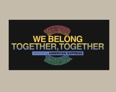 Win a Dream Trip to See Harry Styles Live: Inside the “We Belong Together, Together” Campaign