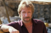 Chuck Norris Family Warns Fans Over AI Death Hoax