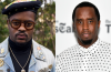 Diddy Set to File Counterclaim Against Producer Lil Rod