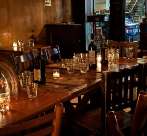 Kylie Jenner NYC 24 Hours Style Moment 2026