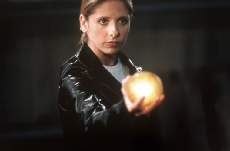 Why Hulu Halted the ‘Buffy’ Sequel Series Revival