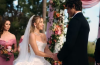 Euphoria S3 Ep3: Fans React to Nate, Cassie Wedding