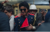 Michael Jackson Spotify Surges After ‘Michael’ Film Debut