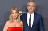RFK Jr. Stayed With Cheryl Hines Amid Divorce Fears