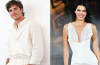 Kendall Jenner, Jacob Elordi Dating Rumors Grow