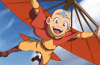 ‘Legend of Aang’ Leak: Arrest Made, 7-Year Risk
