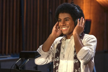 ‘Michael’ Defies Critics With Massive Box Office Surge