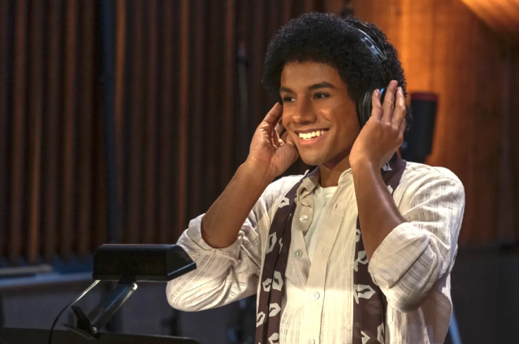 ‘Michael’ Defies Critics With Massive Box Office Surge