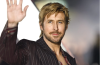 Ryan Gosling Exits Daniels’ Next Film Project