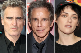 Hollywood Stars Urge ‘Block the Merger’ in Paramount Deal