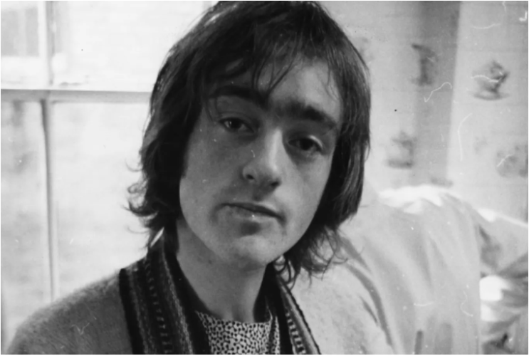 Dave Mason, Traffic Co-Founder and Rock Icon, Dies at 79