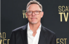 Matthew Lillard Praises Fan for Sobriety Inspiration Story