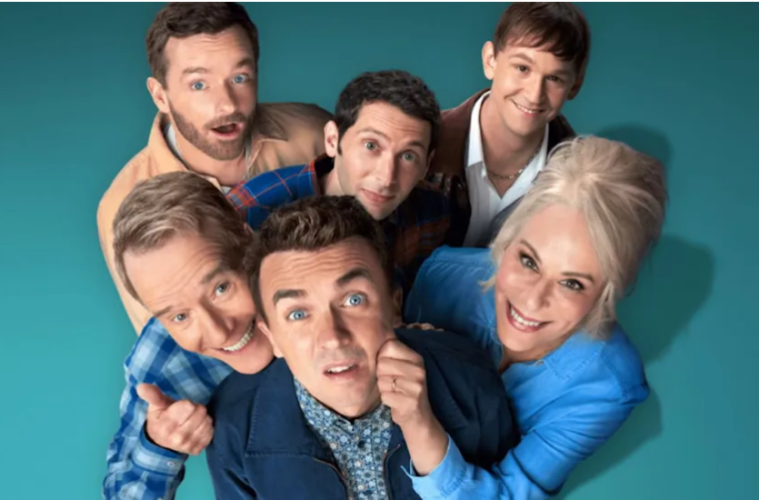 ‘Malcolm in the Middle’ Revival: Why It Looks Different