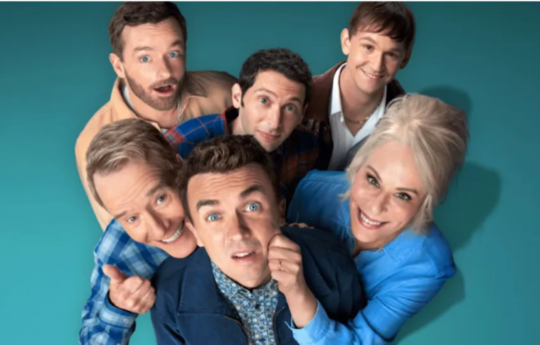 ‘Malcolm in the Middle’ Revival: Why It Looks Different