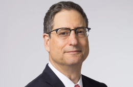 Sony Boss Tom Rothman Slams Excessive Pre-Movie Ads