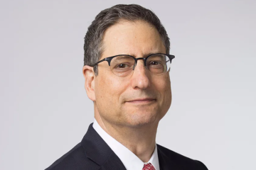 Sony Boss Tom Rothman Slams Excessive Pre-Movie Ads