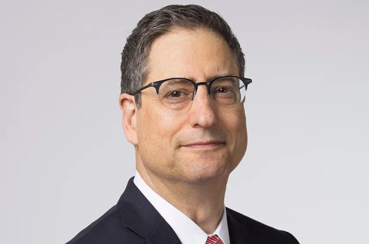 Sony Boss Tom Rothman Slams Excessive Pre-Movie Ads