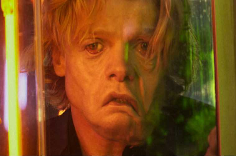 James Gunn Says ‘Clayface’ Is Pure Horror, Not Hybrid