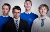 The Inbetweeners Return After 16 Years — With Big Change