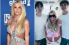 Britney Spears’ Sons Helped Guide Her to Rehab