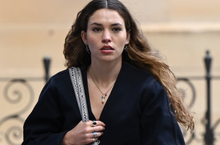 Actor Denies False Claims in Rebel Wilson Defamation Case