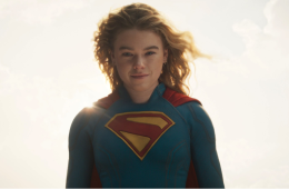 Milly Alcock Fires Back at Fans With Blunt “STFU”