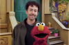 Ramy Youssef Mocks MAGA Backlash Over Elmo Arabic