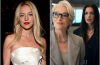 Sydney Sweeney Cut From ‘Devil Wears Prada 2’ Cameo