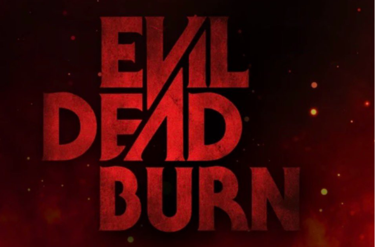‘Evil Dead Burn’ Teaser Drops, Plot Details Revealed