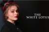 Helena Bonham Carter Exits ‘White Lotus’ Season 4 Role