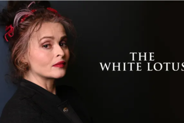 Helena Bonham Carter Exits ‘White Lotus’ Season 4 Role