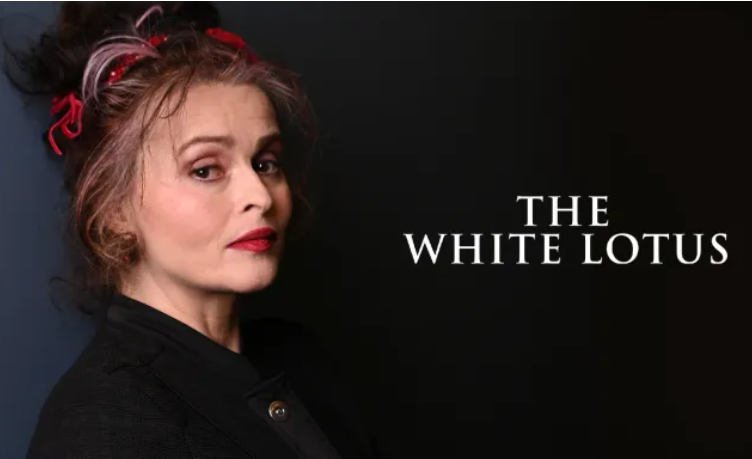 Helena Bonham Carter Exits ‘White Lotus’ Season 4 Role